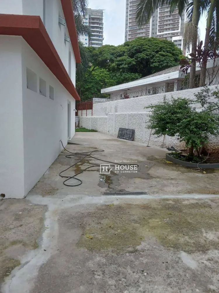 Casa, 300 m² - Foto 1