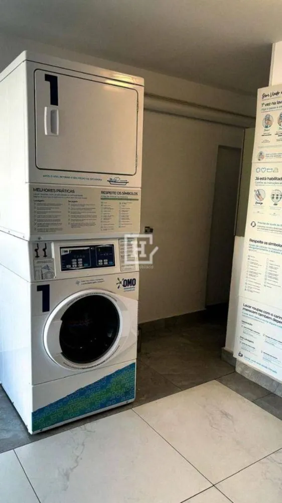 Sala-Conjunto, 35 m² - Foto 3