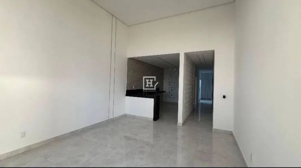 Casa, 3 quartos, 120 m² - Foto 3