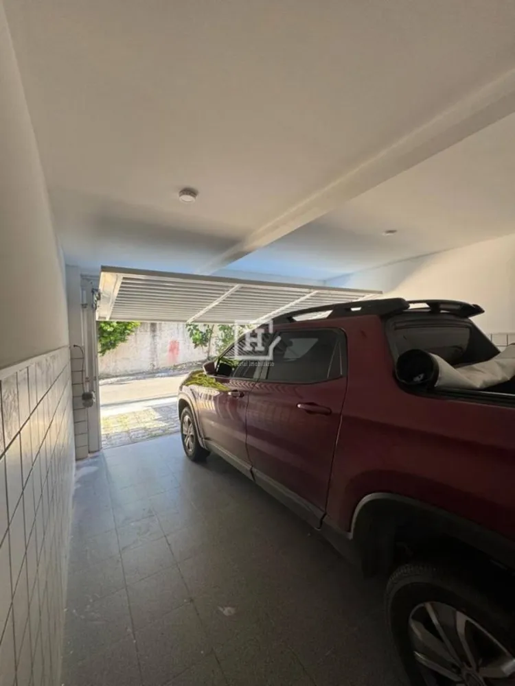 Casa, 5 quartos, 300 m² - Foto 4