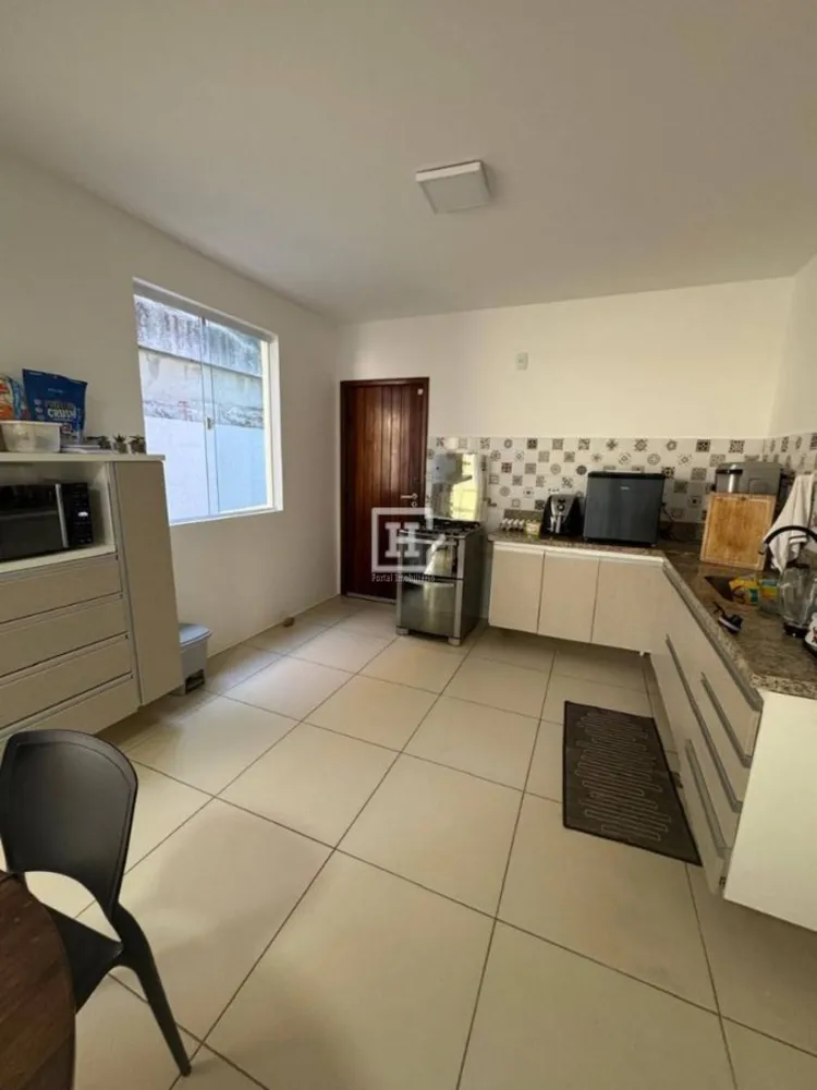Casa, 5 quartos, 300 m² - Foto 2