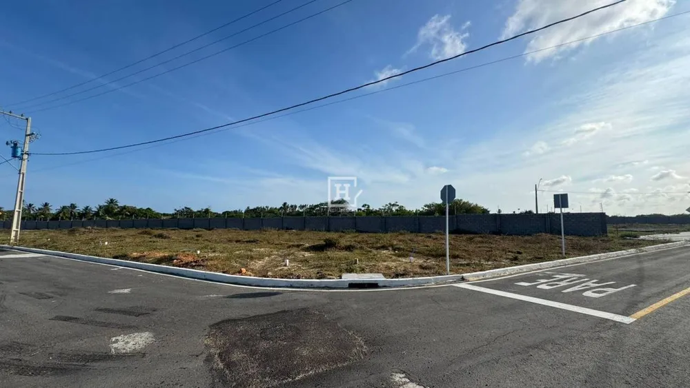 Terreno, 411 m² - Foto 2