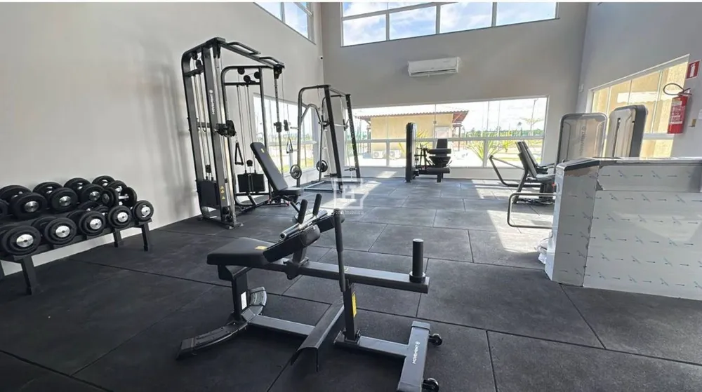 Terreno, 411 m² - Foto 4