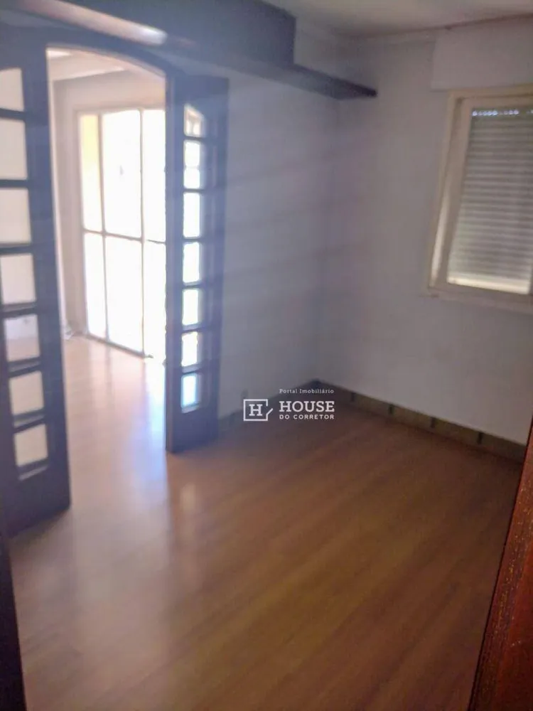 Apartamento, 2 quartos, 93 m² - Foto 4