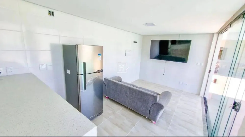 Casa, 6 quartos, 397 m² - Foto 2