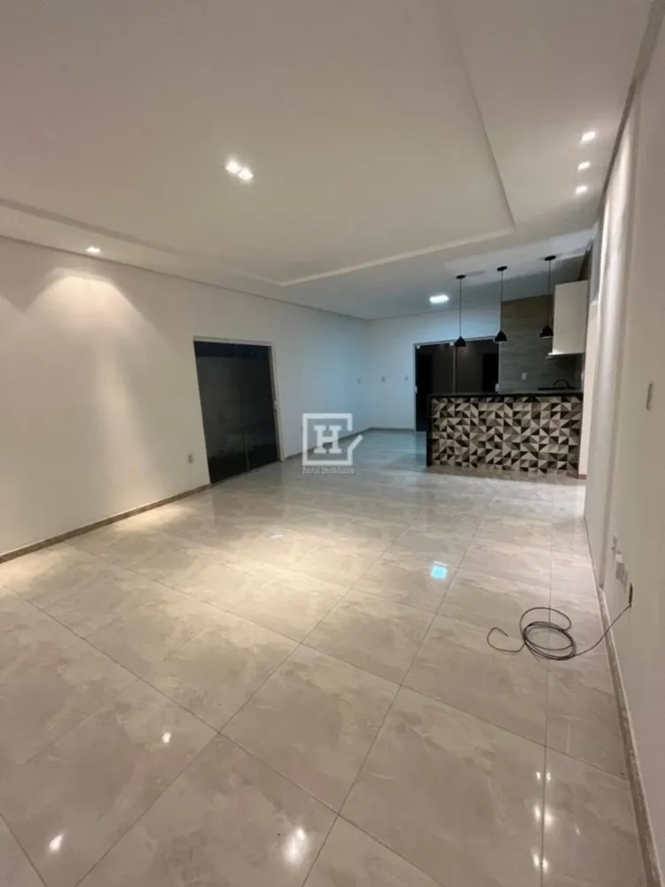 Casa, 3 quartos, 150 m² - Foto 1