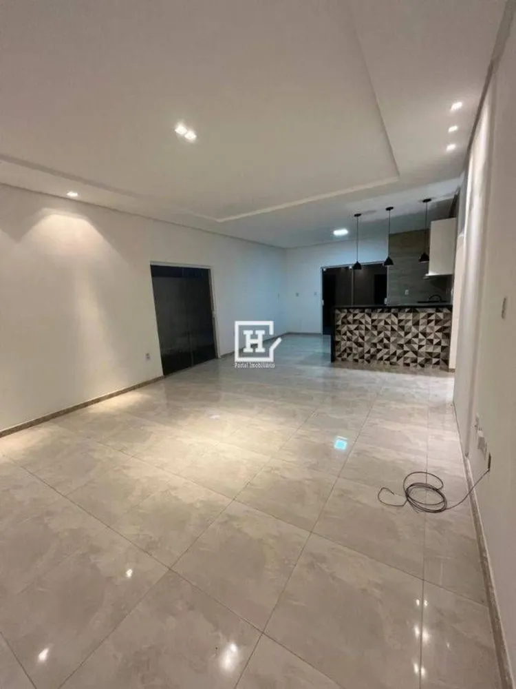 Casa, 3 quartos, 150 m² - Foto 4