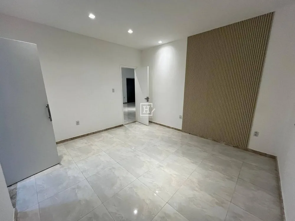 Casa, 3 quartos, 150 m² - Foto 2