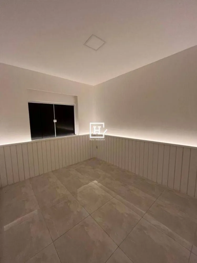 Casa, 3 quartos, 150 m² - Foto 3