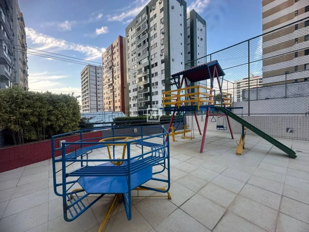 Apartamento, 2 quartos, 176 m² - Foto 3