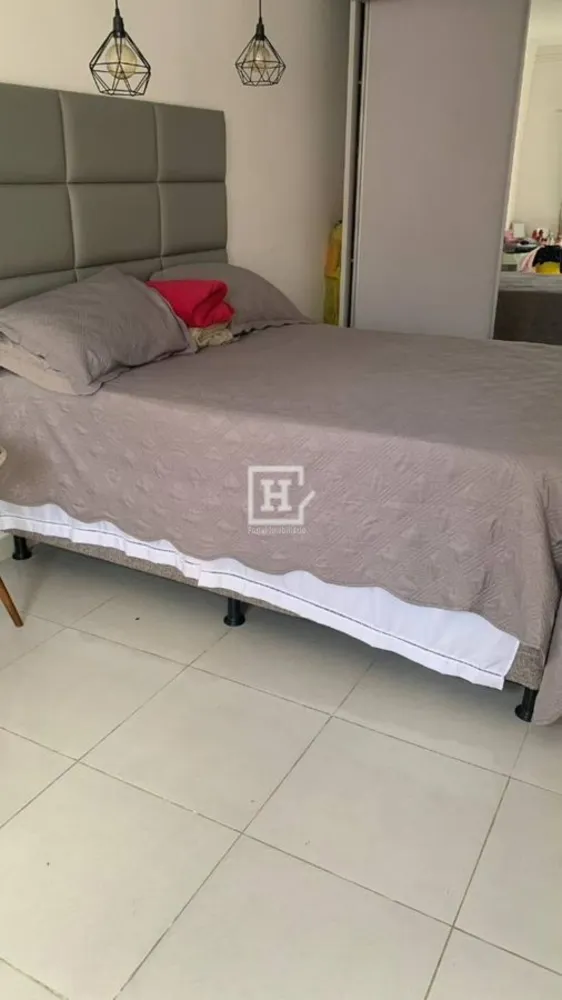 Casa, 4 quartos, 250 m² - Foto 2