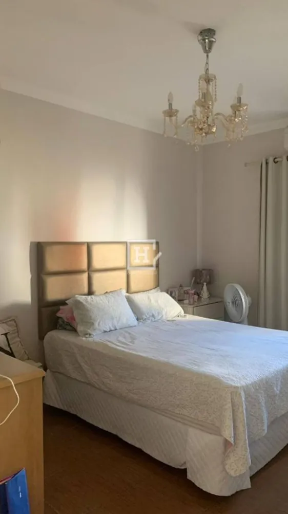 Casa, 4 quartos, 250 m² - Foto 3