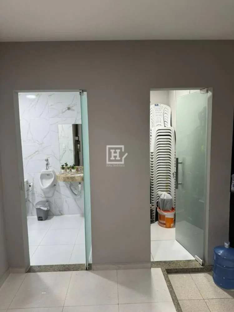 Casa, 3 quartos, 200 m² - Foto 4
