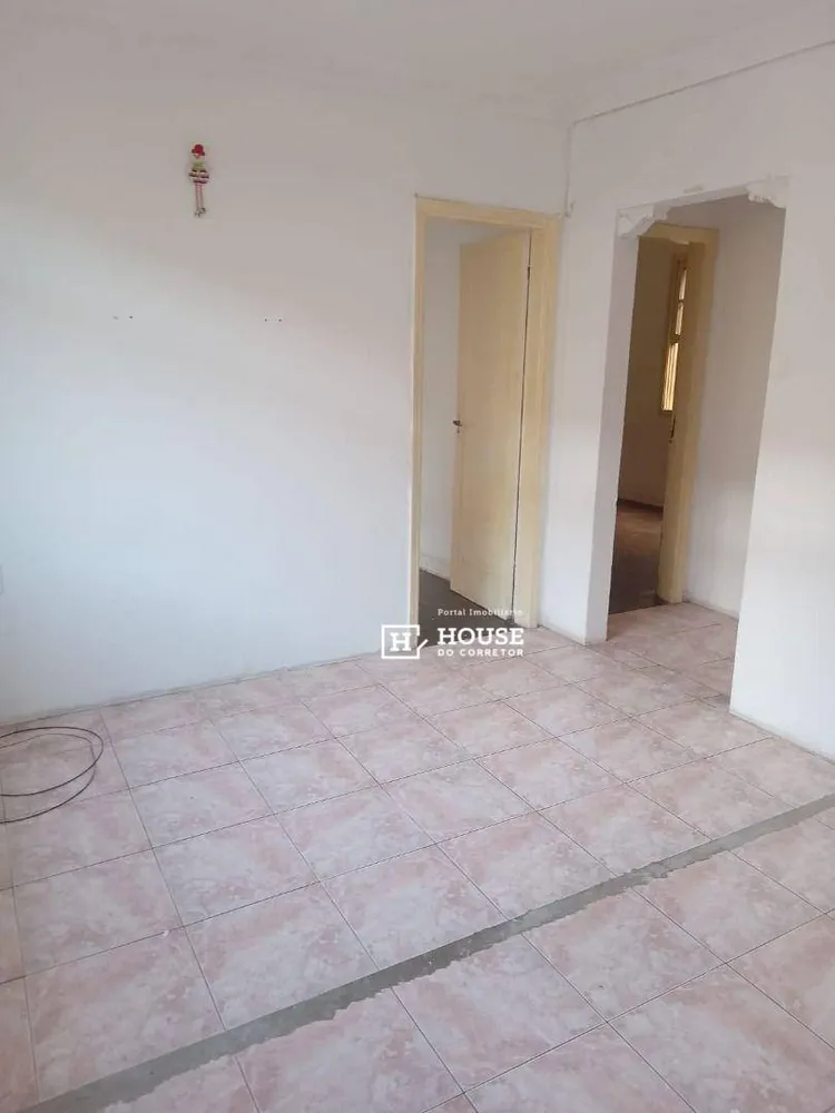 Apartamento, 2 quartos, 61 m² - Foto 2