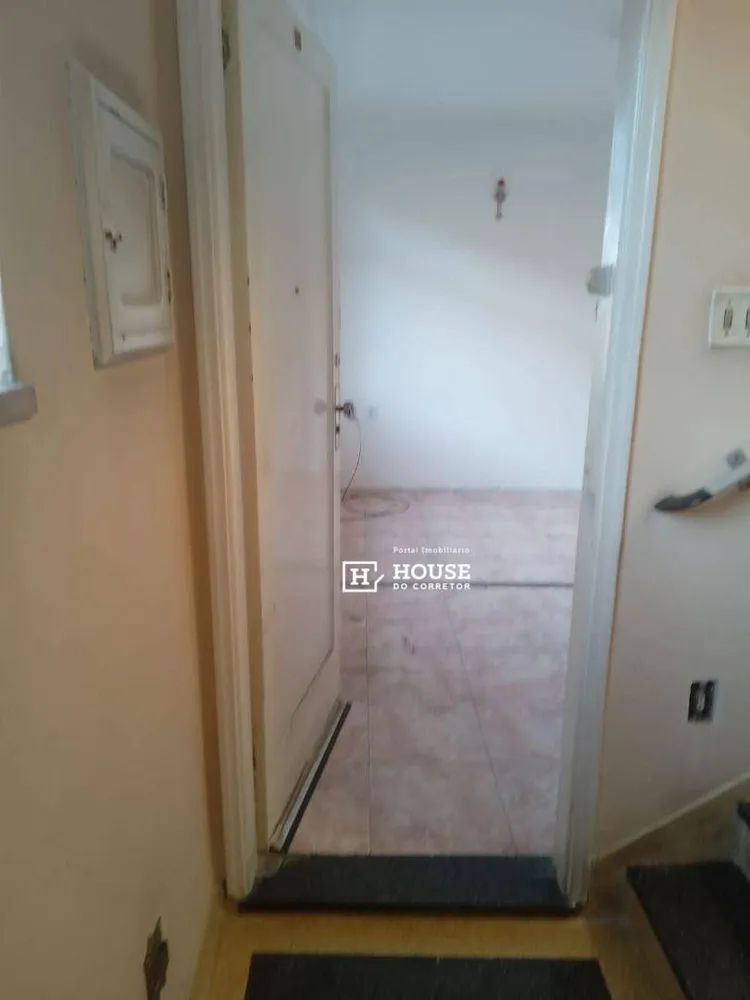 Apartamento, 2 quartos, 61 m² - Foto 1