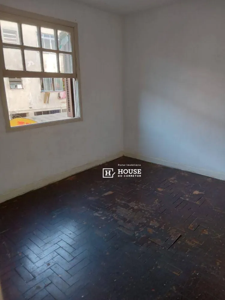 Apartamento, 2 quartos, 61 m² - Foto 3