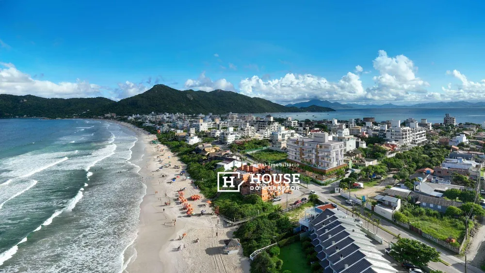 Apartamento, 3 quartos, 129 m² - Foto 2