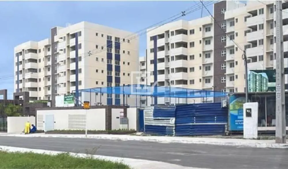 Terreno, 281 m² - Foto 3