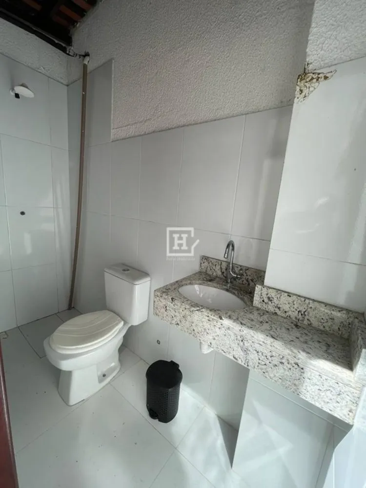 Casa, 2 quartos, 330 m² - Foto 3