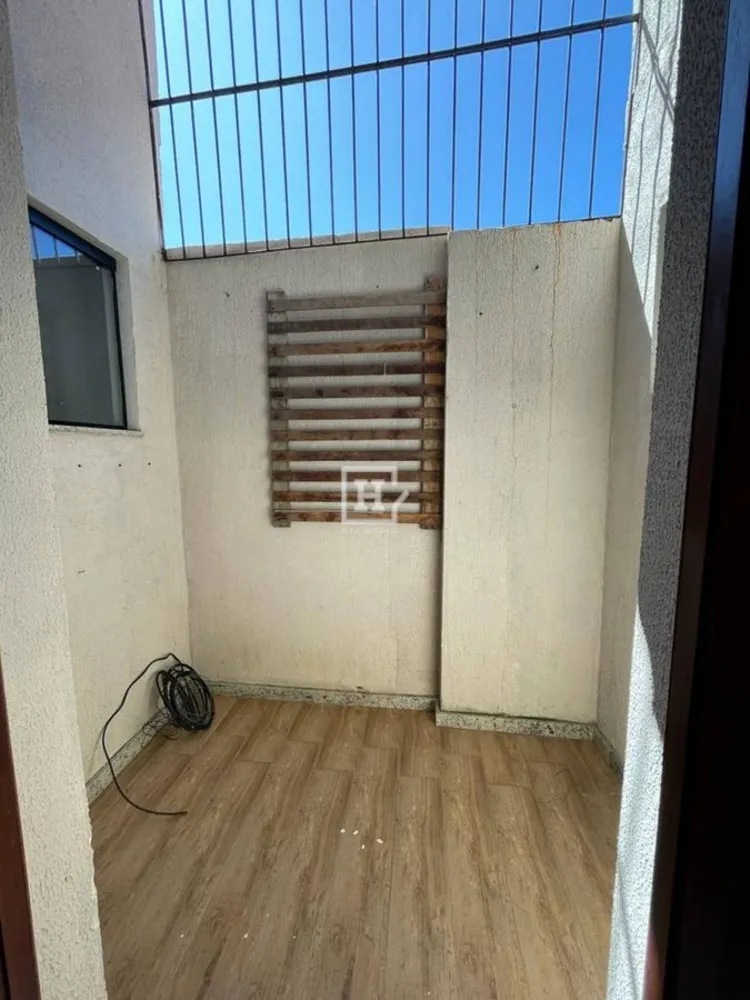 Casa, 2 quartos, 330 m² - Foto 4