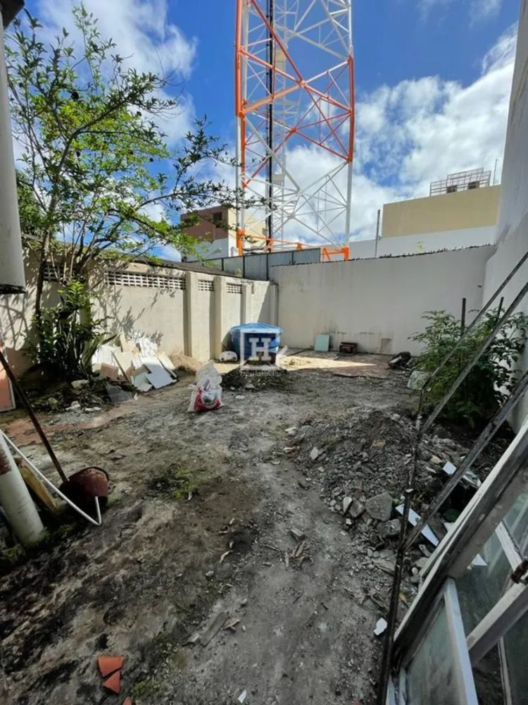 Casa, 2 quartos, 330 m² - Foto 1