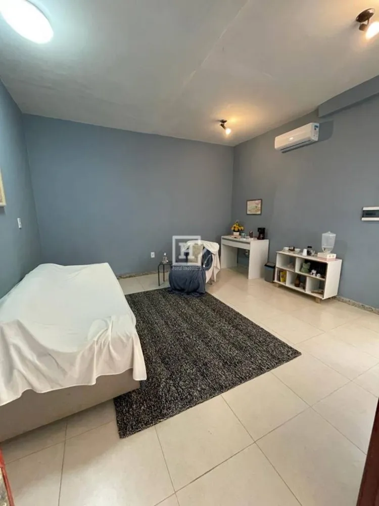 Casa, 2 quartos, 330 m² - Foto 2