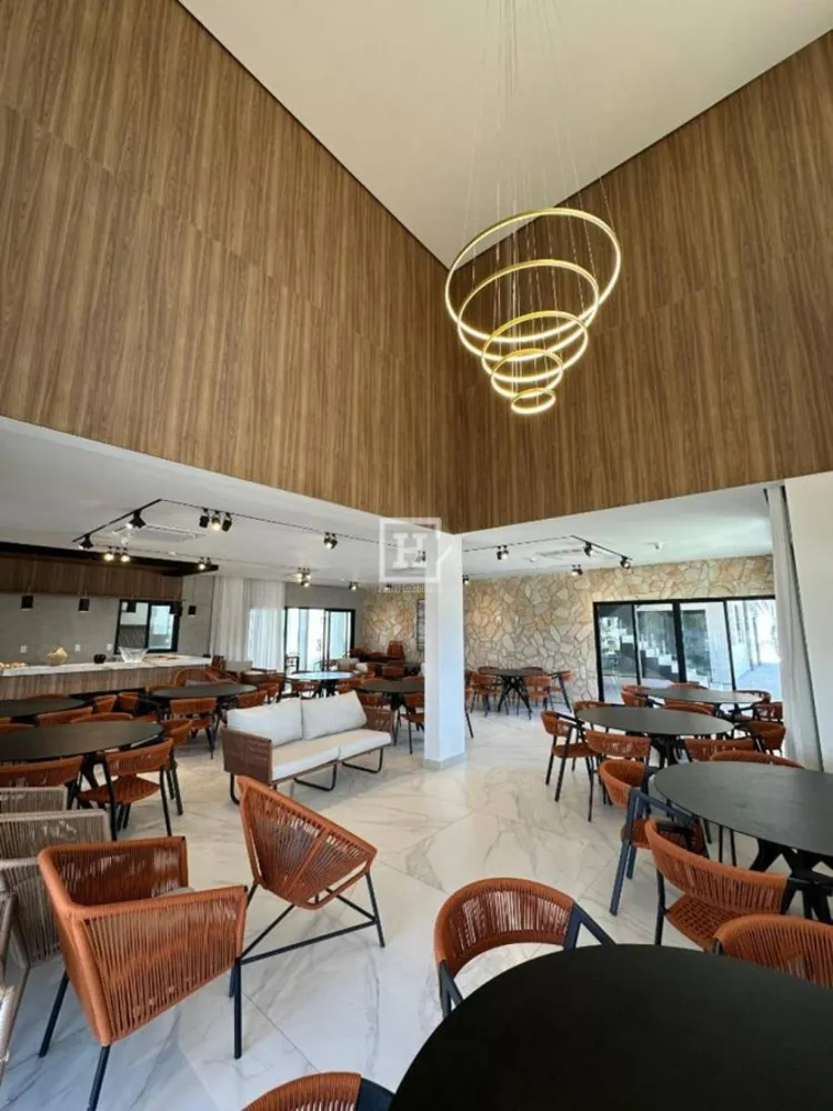 Apartamento, 3 quartos, 121 m² - Foto 2