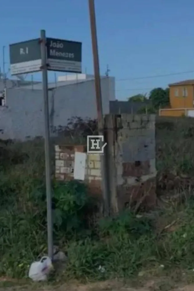 Terreno, 400 m² - Foto 3