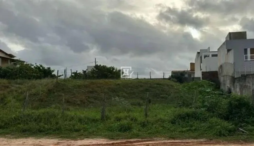 Terreno, 400 m² - Foto 1