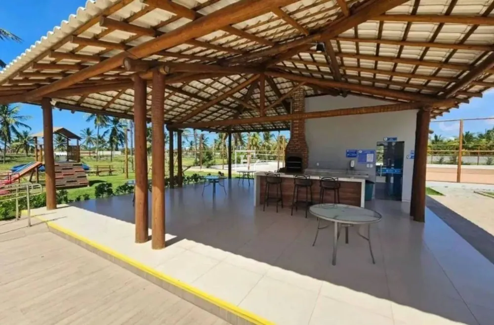 Terreno, 200 m² - Foto 2