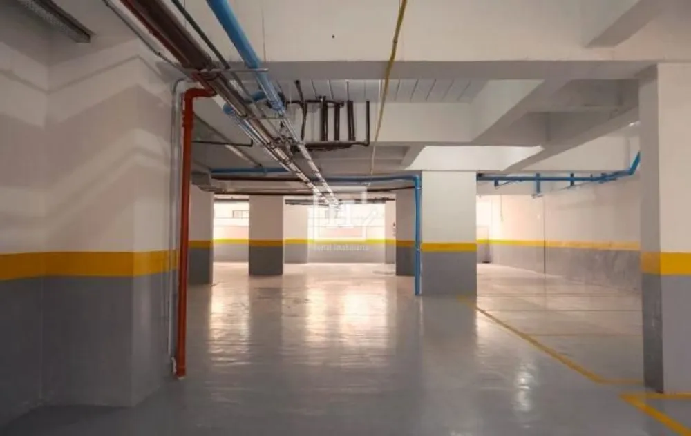 Apartamento, 2 quartos, 46 m² - Foto 4