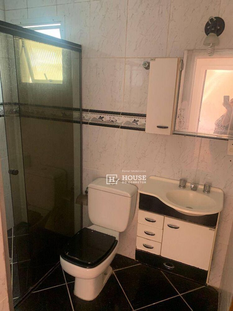 Apartamento, 2 quartos, 73 m² - Foto 3