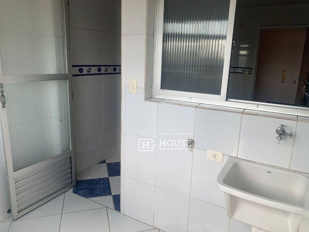 Apartamento, 2 quartos, 73 m² - Foto 2