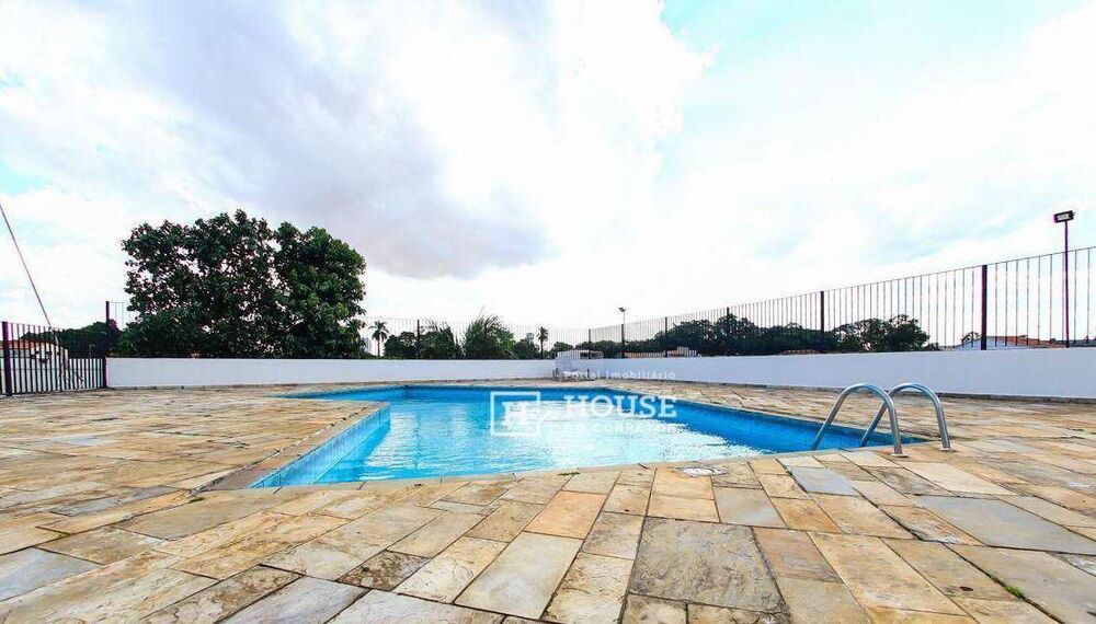 Apartamento, 2 quartos, 73 m² - Foto 4