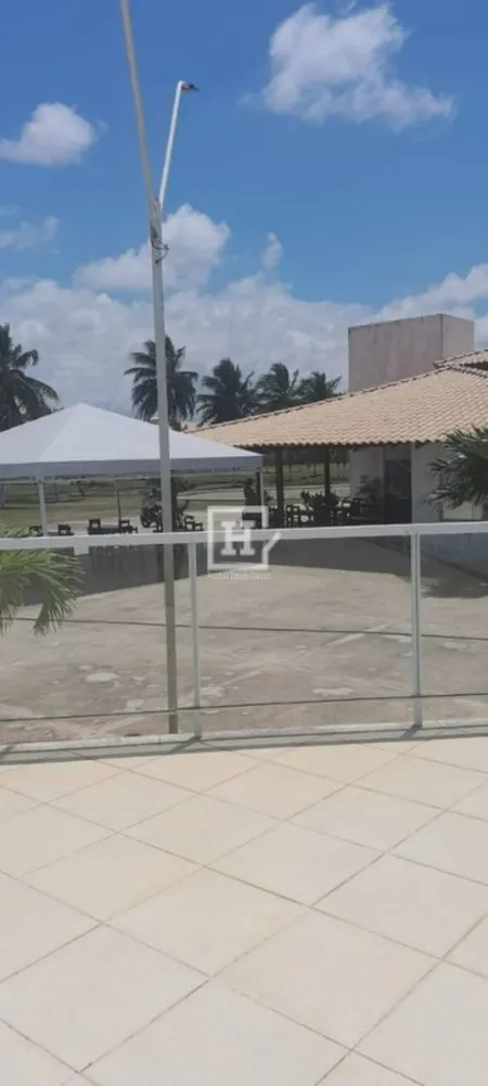 Apartamento, 2 quartos, 81 m² - Foto 4