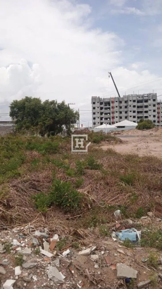 Terreno, 180 m² - Foto 3