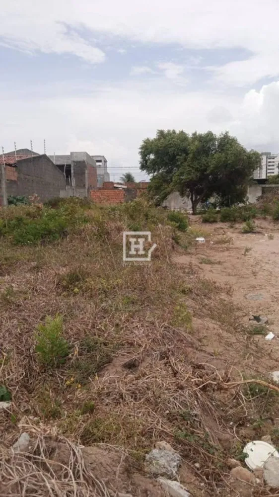 Terreno, 180 m² - Foto 2