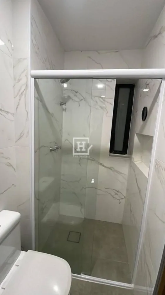 Apartamento, 3 quartos, 160 m² - Foto 3