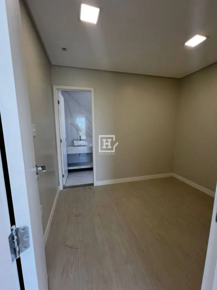 Casa, 4 quartos, 280 m² - Foto 3