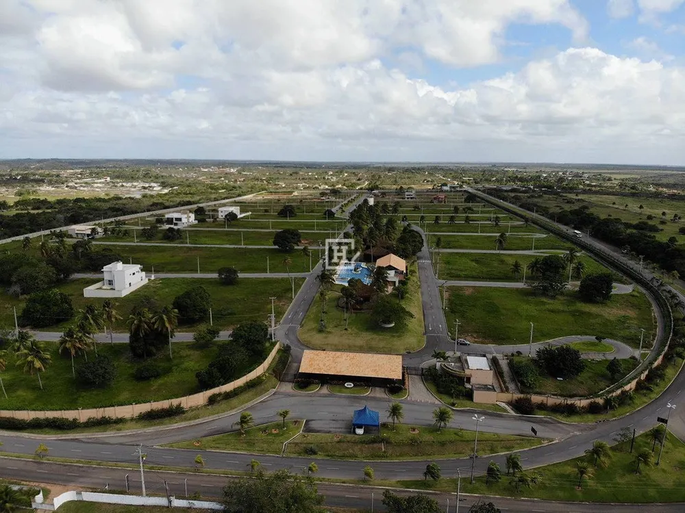 Terreno, 360 m² - Foto 4