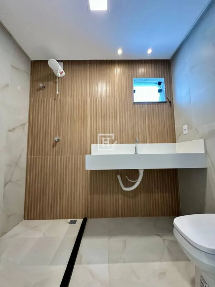 Casa, 3 quartos, 145 m² - Foto 3