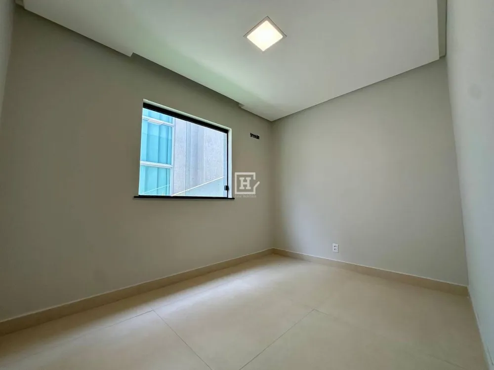 Casa, 3 quartos, 145 m² - Foto 1