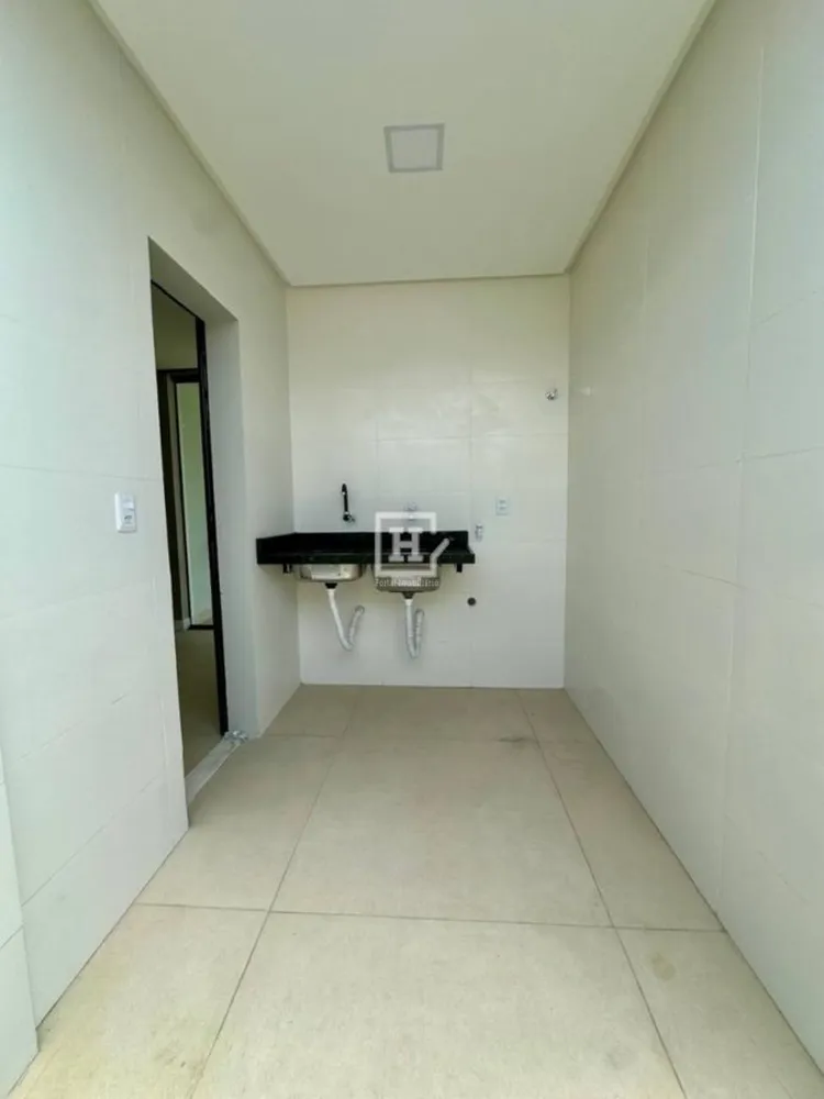 Casa, 3 quartos, 145 m² - Foto 4