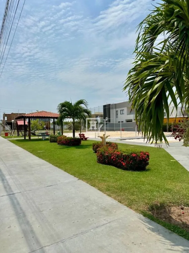 Casa, 3 quartos, 145 m² - Foto 2