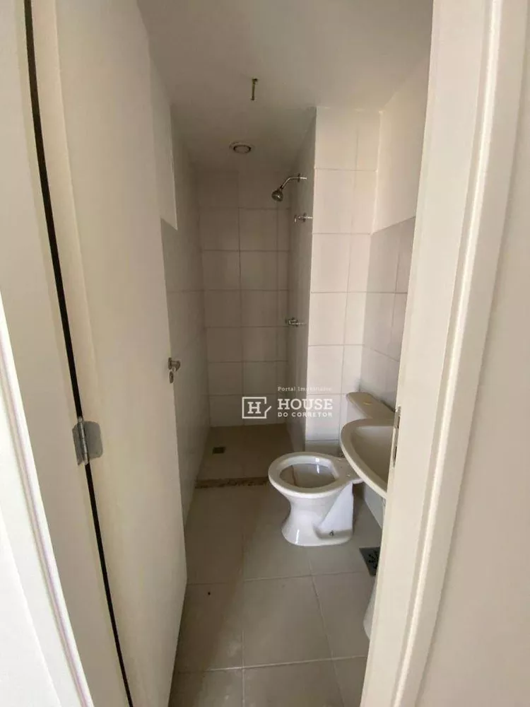 Apartamento, 2 quartos, 48 m² - Foto 4