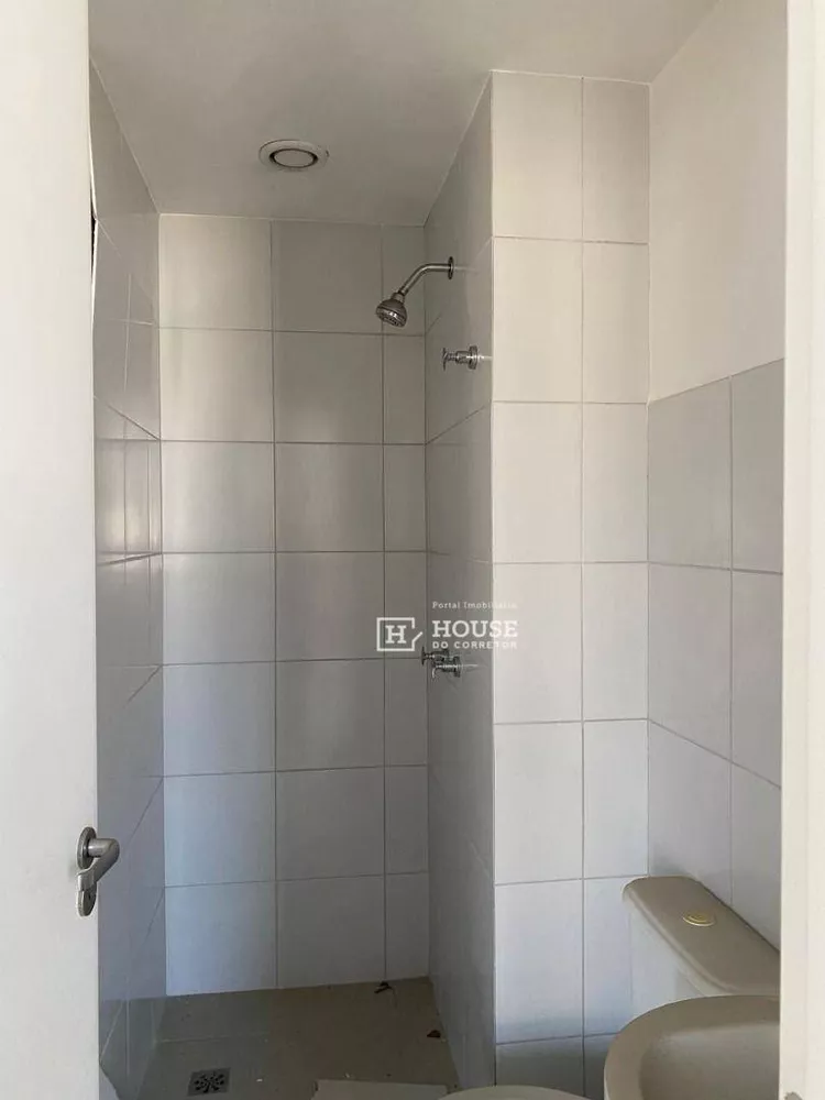 Apartamento, 2 quartos, 48 m² - Foto 7