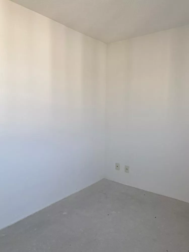 Apartamento, 2 quartos, 48 m² - Foto 9