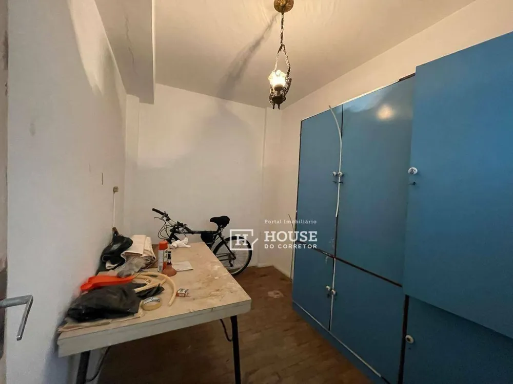 Apartamento, 3 quartos, 110 m² - Foto 3