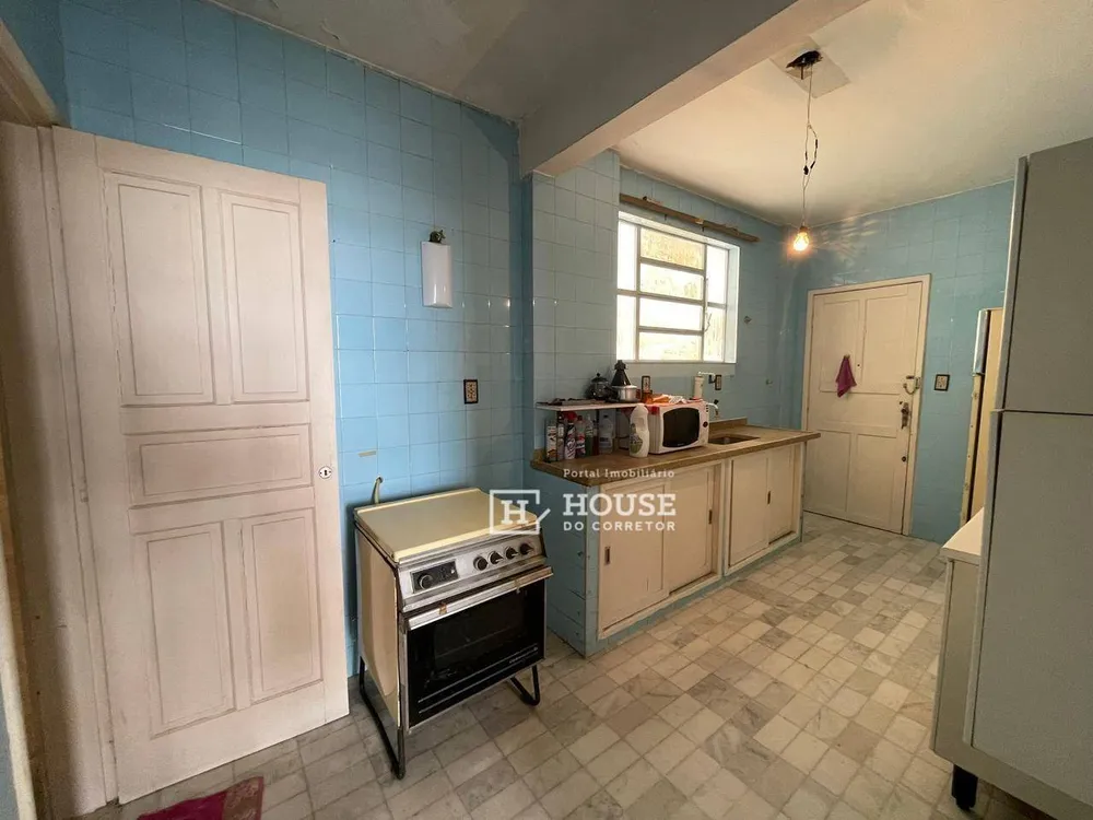 Apartamento, 3 quartos, 110 m² - Foto 4