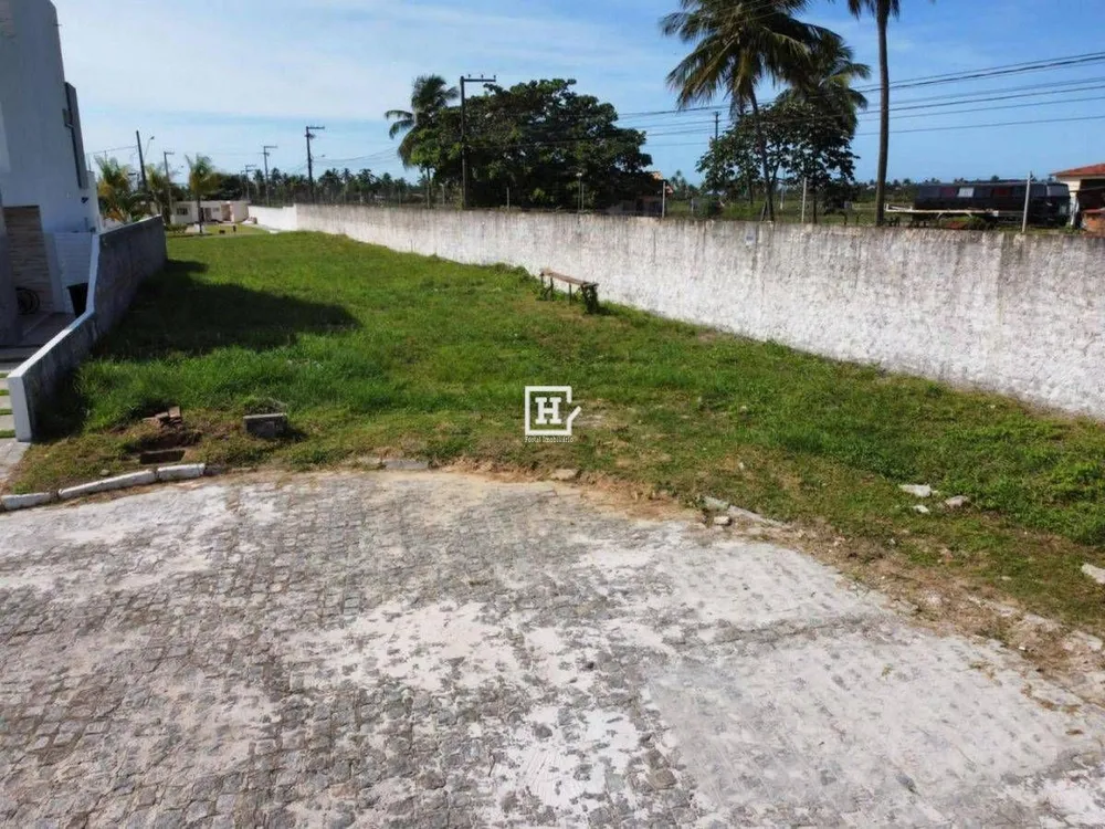 Terreno, 507 m² - Foto 2
